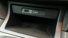 Skoda Yeti Outdoor 1.2 TSI [110] SE L 5dr Petrol Estate